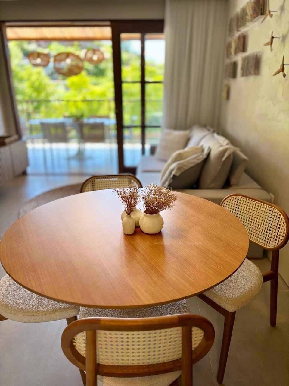 Meu Refúgio Mucugê - Diamantino Residence Apartment in State of Bahia