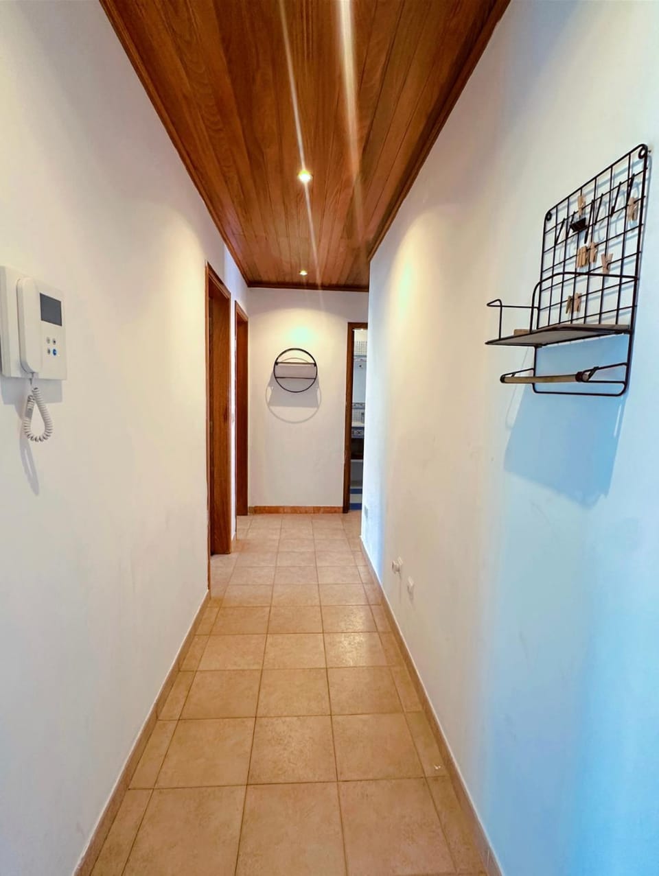 Elegant Getaway II - Lisbon- 2 bedroom apartment in Montijo Apartment in Lisbon District