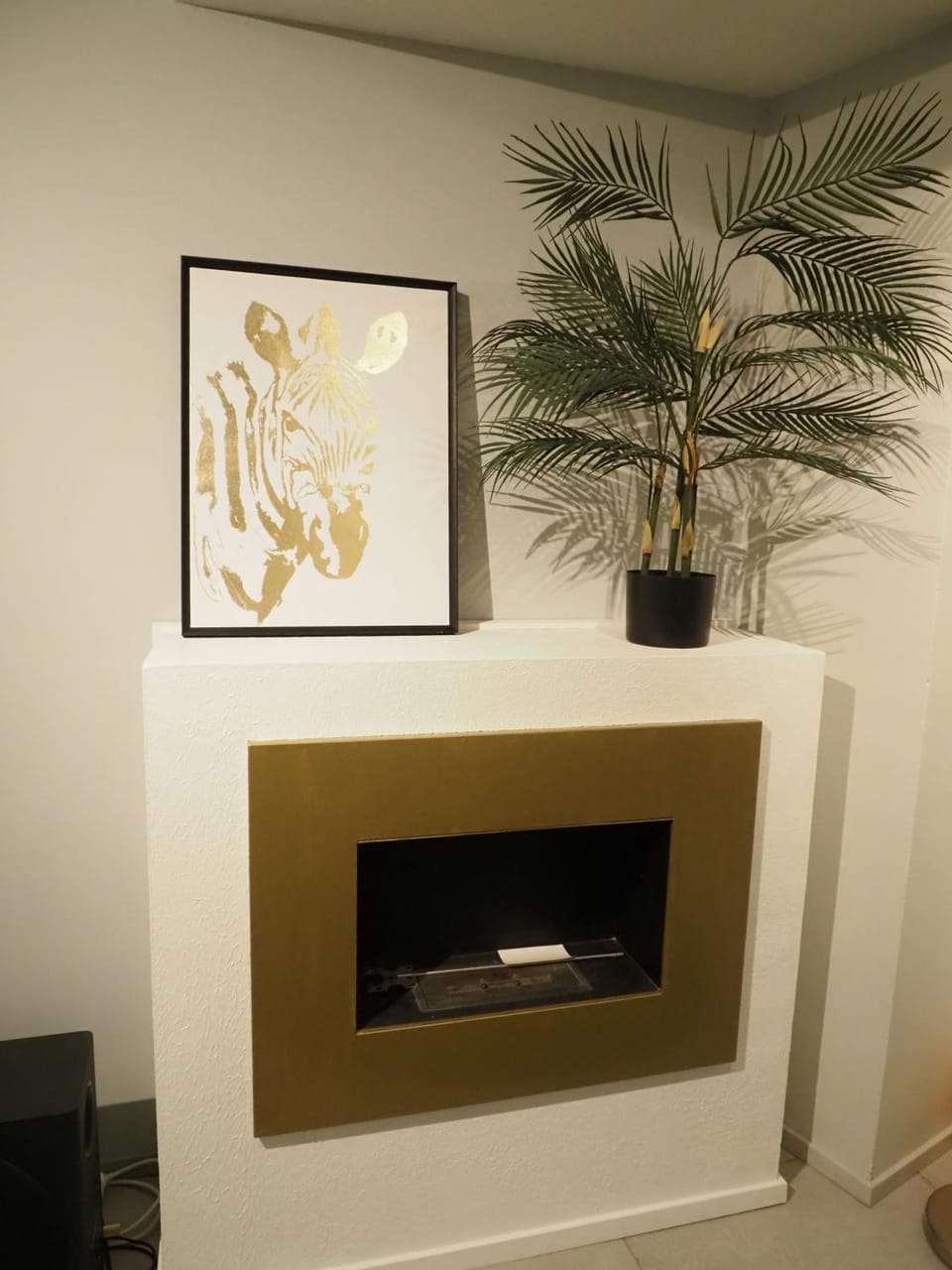 Studio Aittis Apartment in Finland