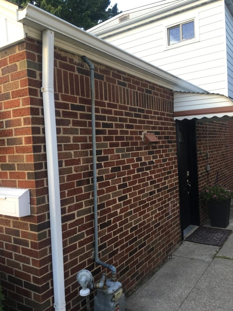 The Dream Catcher Inn Apartment in Tecumseh