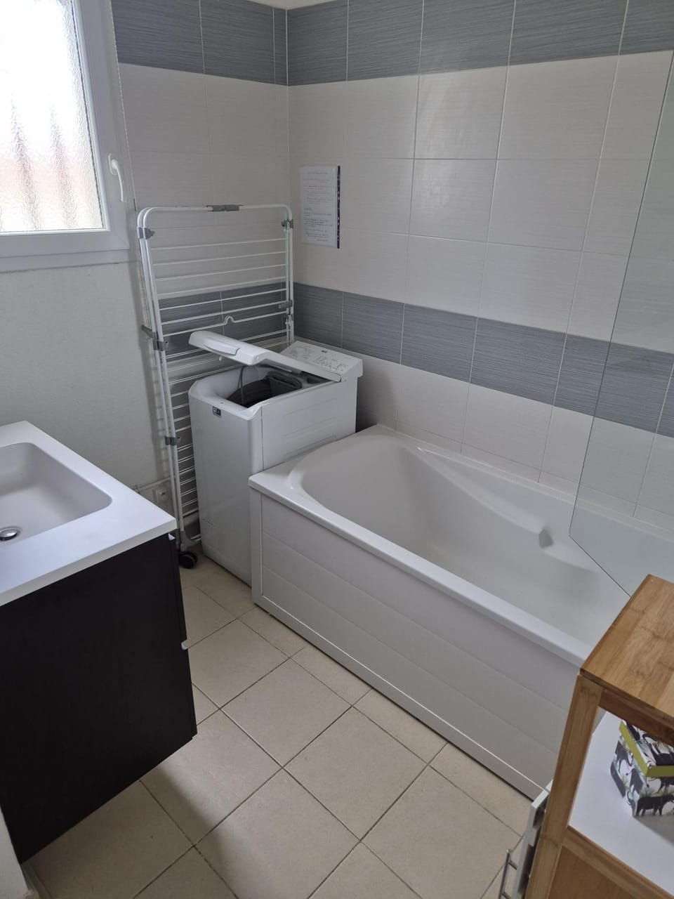 hjpp Apartment in Poggio-Mezzana