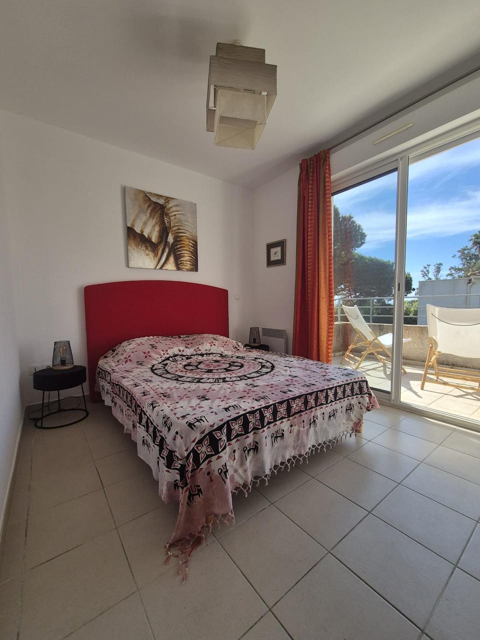 hjpp Apartment in Poggio-Mezzana