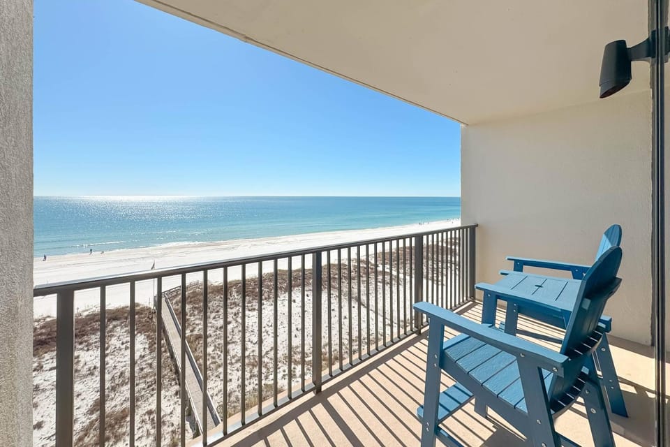 Island Winds West 775 House in West Beach