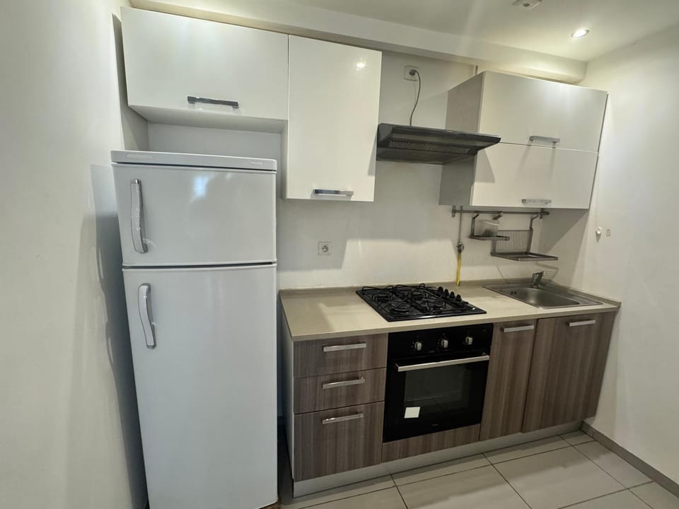 A cozy luxurious apartment in Tunis Jardins de Carthage Apartment in Tunis Governorate, Tunisia