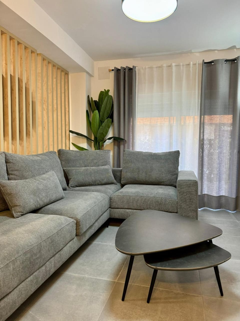 Apartamento Guadalquivir 34 Apartment in Sanlúcar de Barrameda