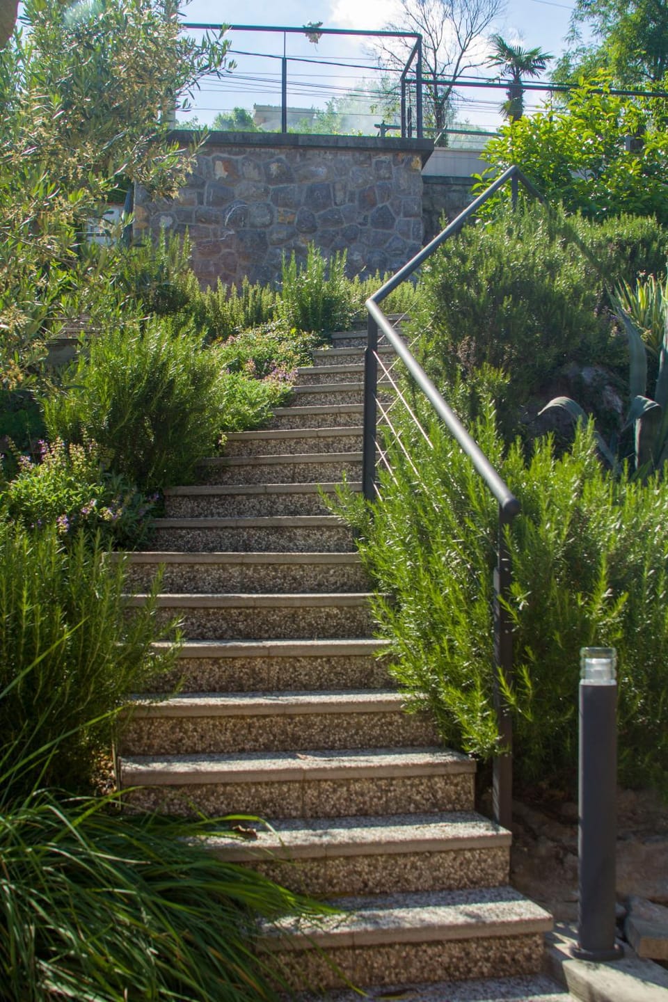 Holiday home Salvia Villa in Opatija