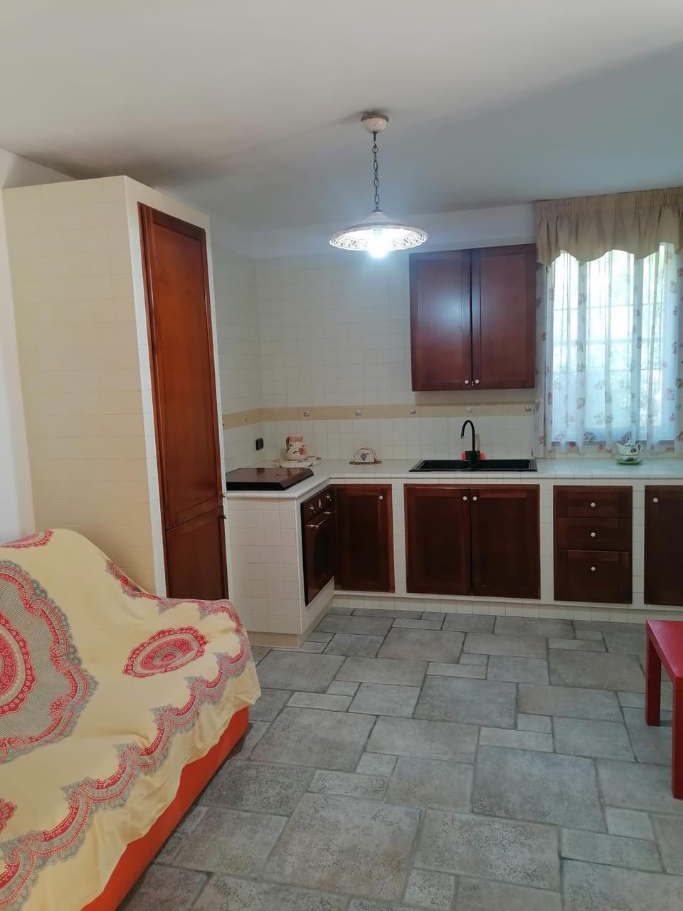 Solmar Casa Vacanze House in Apulia