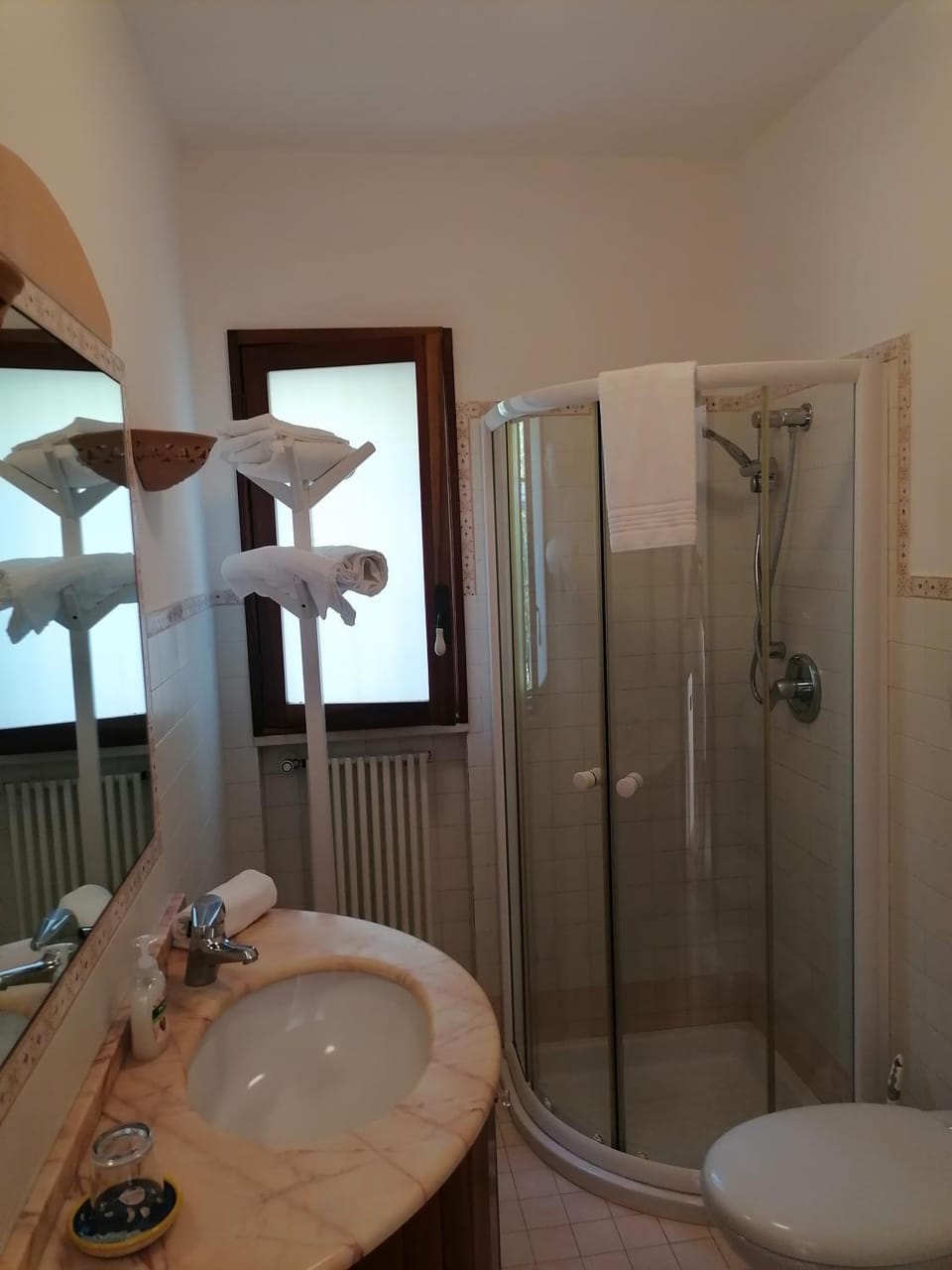Solmar Casa Vacanze House in Apulia