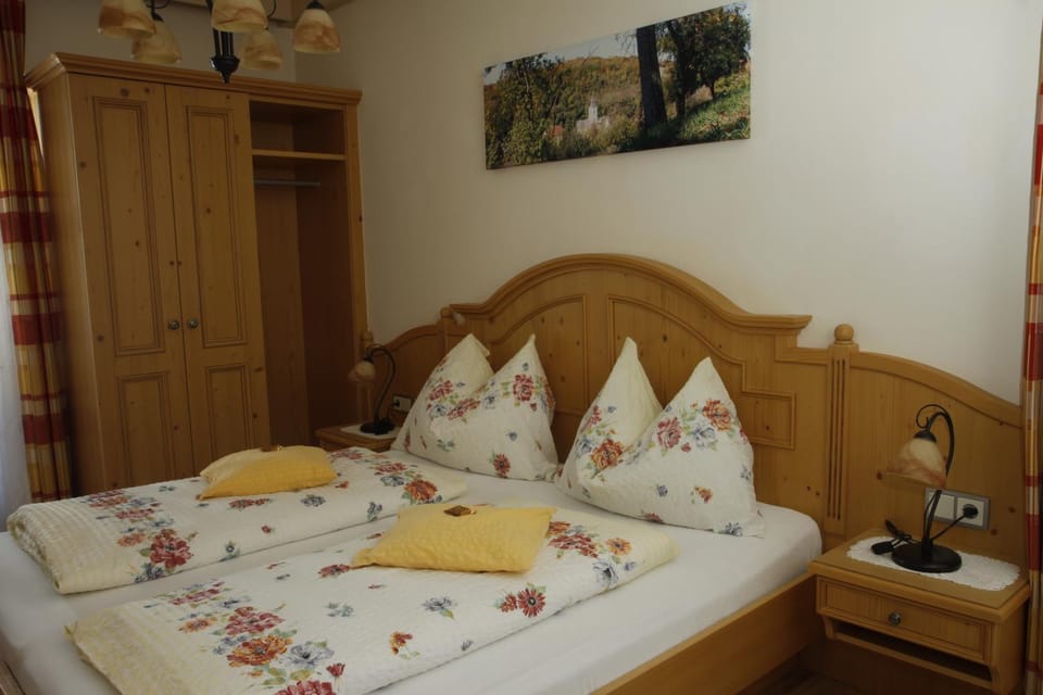Weingut Giessauf-Nell Vacation rental in Styria