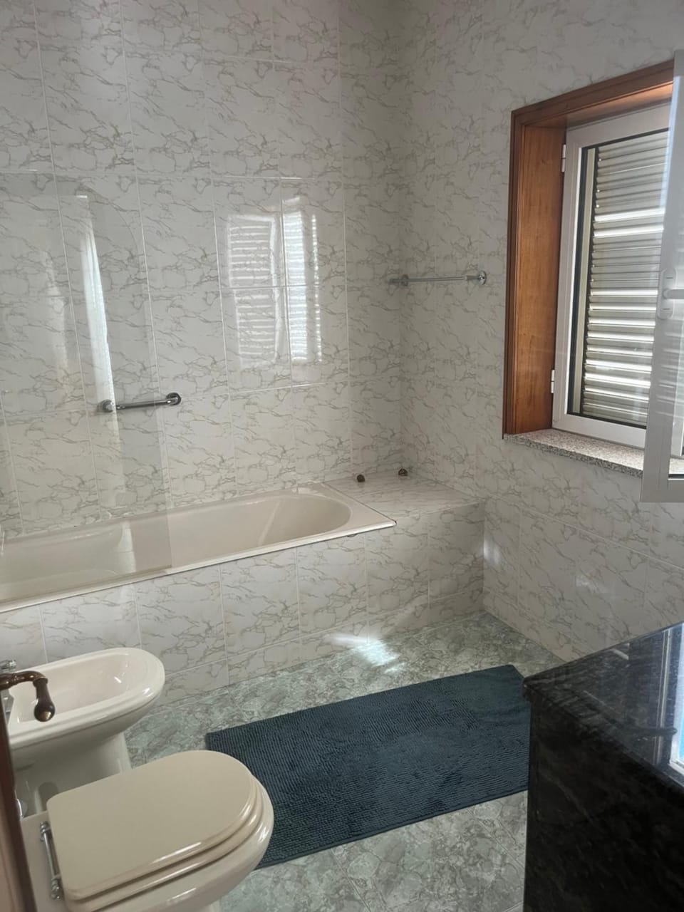 Quinta dos Arcos Bed and Breakfast in Portugal