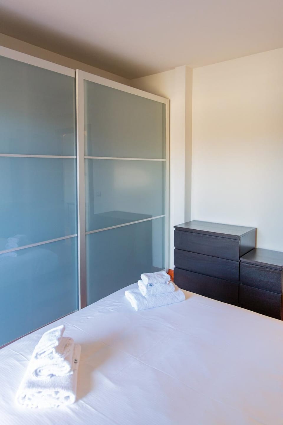 Tranquil & Modern Apartment outside ZTL Apartment in Florence