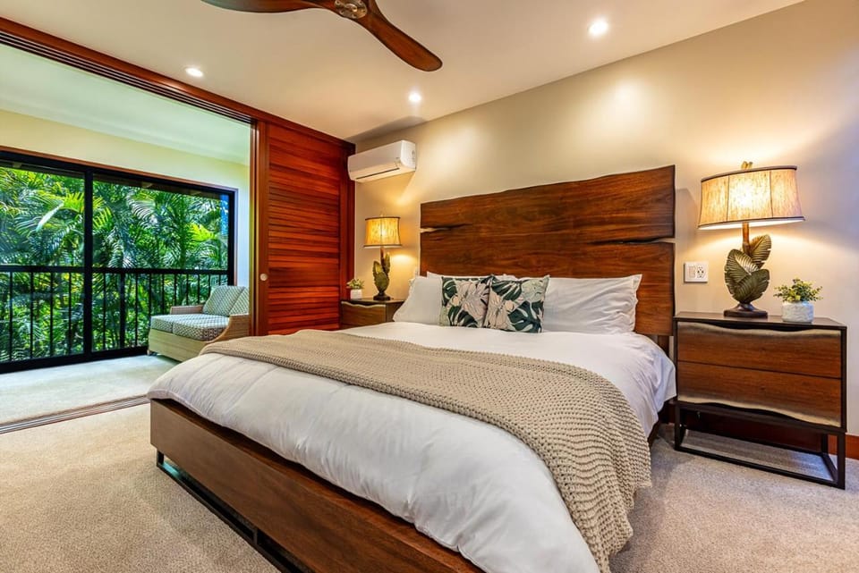 Wailea Ekahi 37E by Coldwell Banker Island Vacations Apartment in Wailea