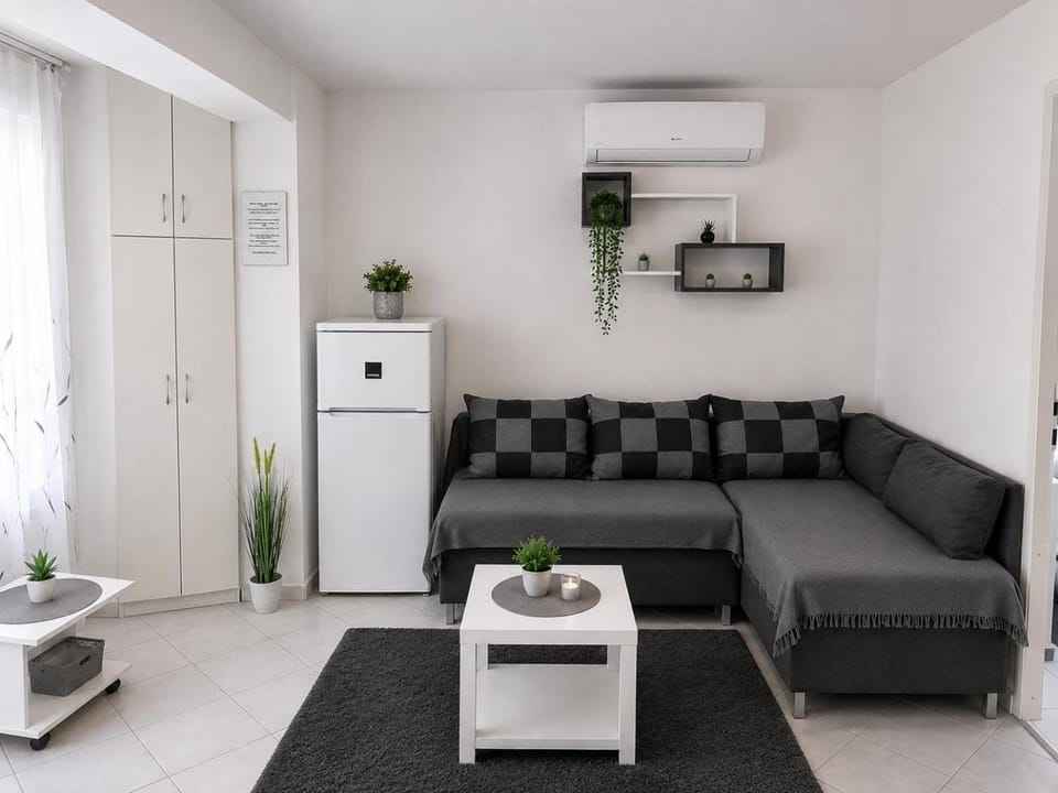 Fenyves lak Balatonszéplak Apartment in Siófok