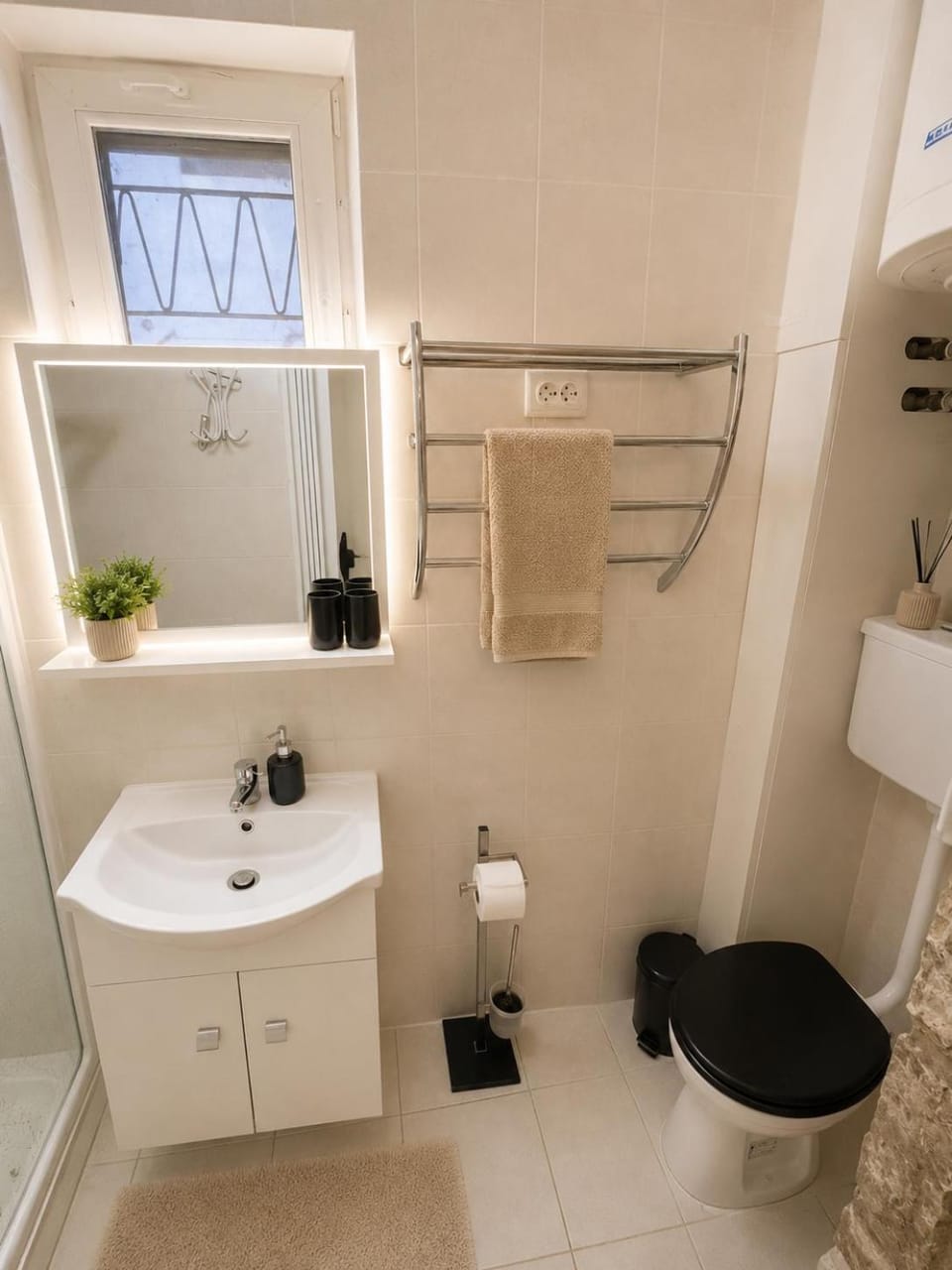 Fenyves lak Balatonszéplak Apartment in Siófok