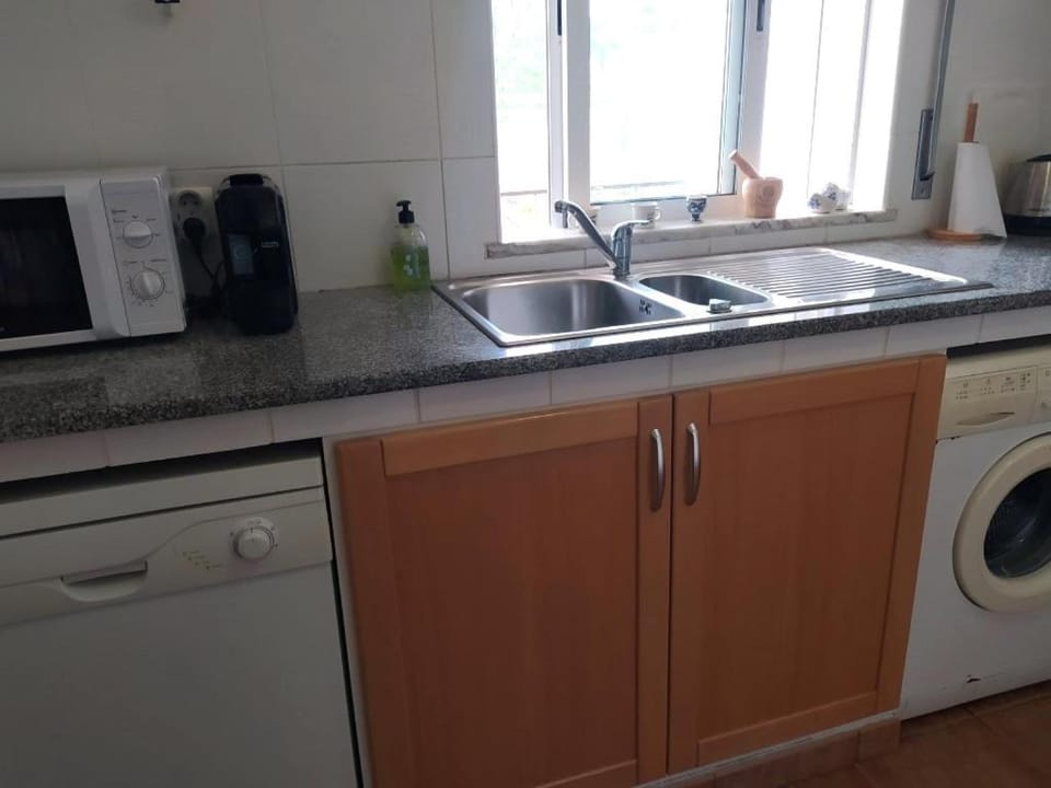 Apartamento Lota Beach Apartment in Vila Nova de Cacela