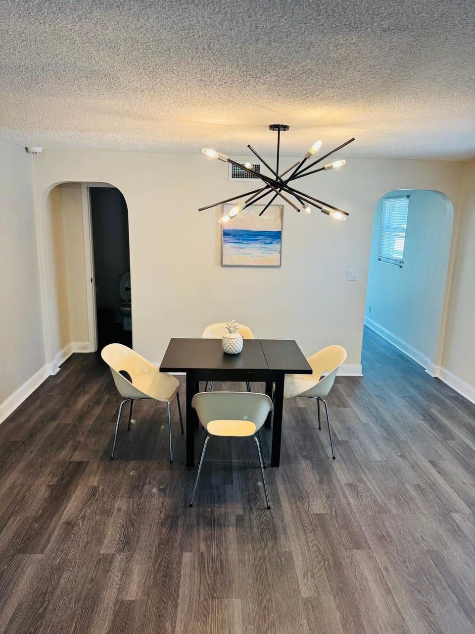 House FLL airport Apartment in Dania Beach
