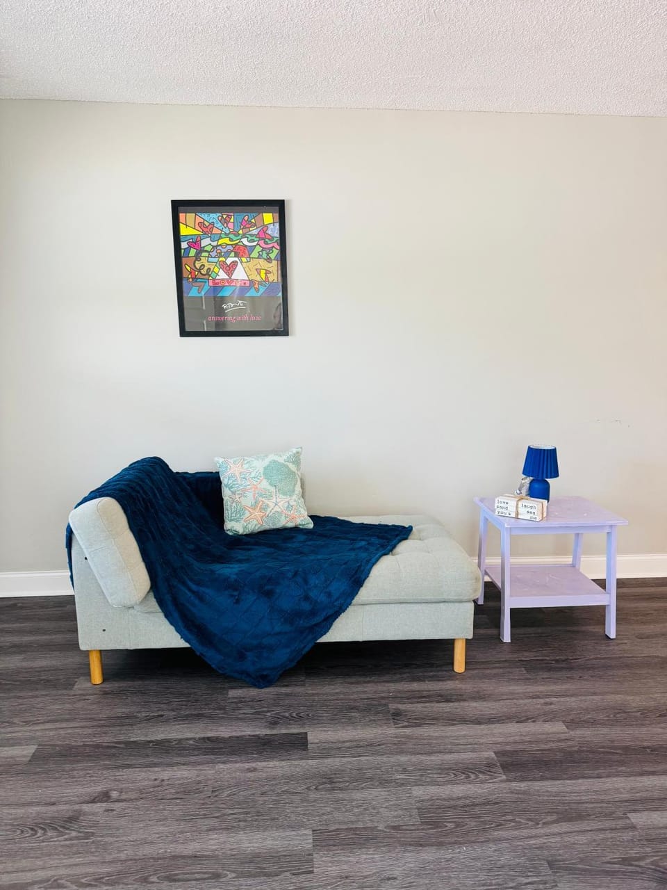 House FLL airport Apartment in Dania Beach