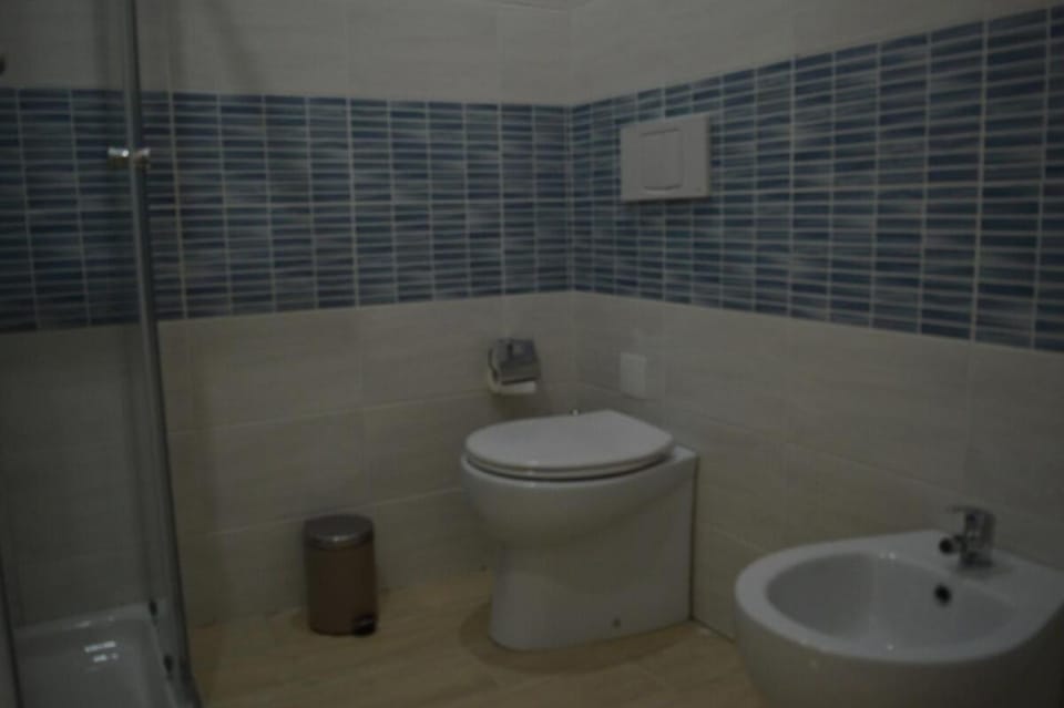 Grottammare Summer Apartment Apartment in Grottammare