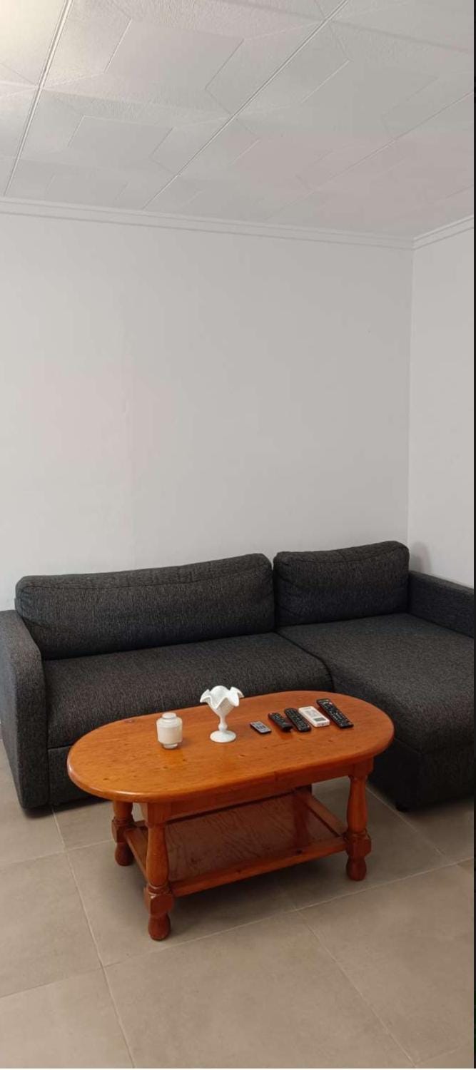 3-bedroom house in Torrevieja House in Torrevieja