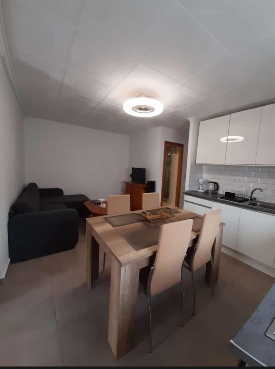 3-bedroom house in Torrevieja House in Torrevieja