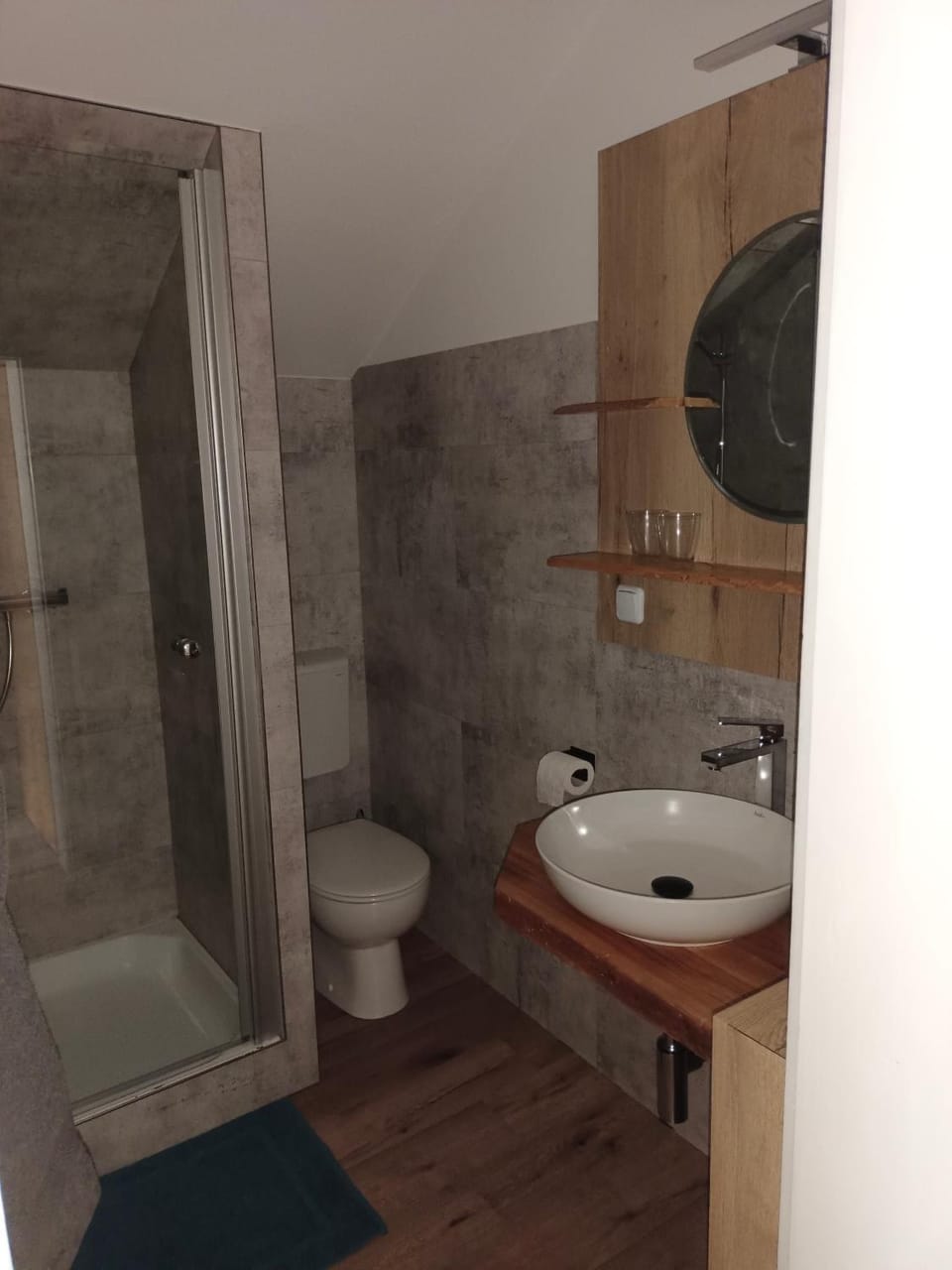 Frühstückspension Lemberger Bed and Breakfast in Carinthia, Austria