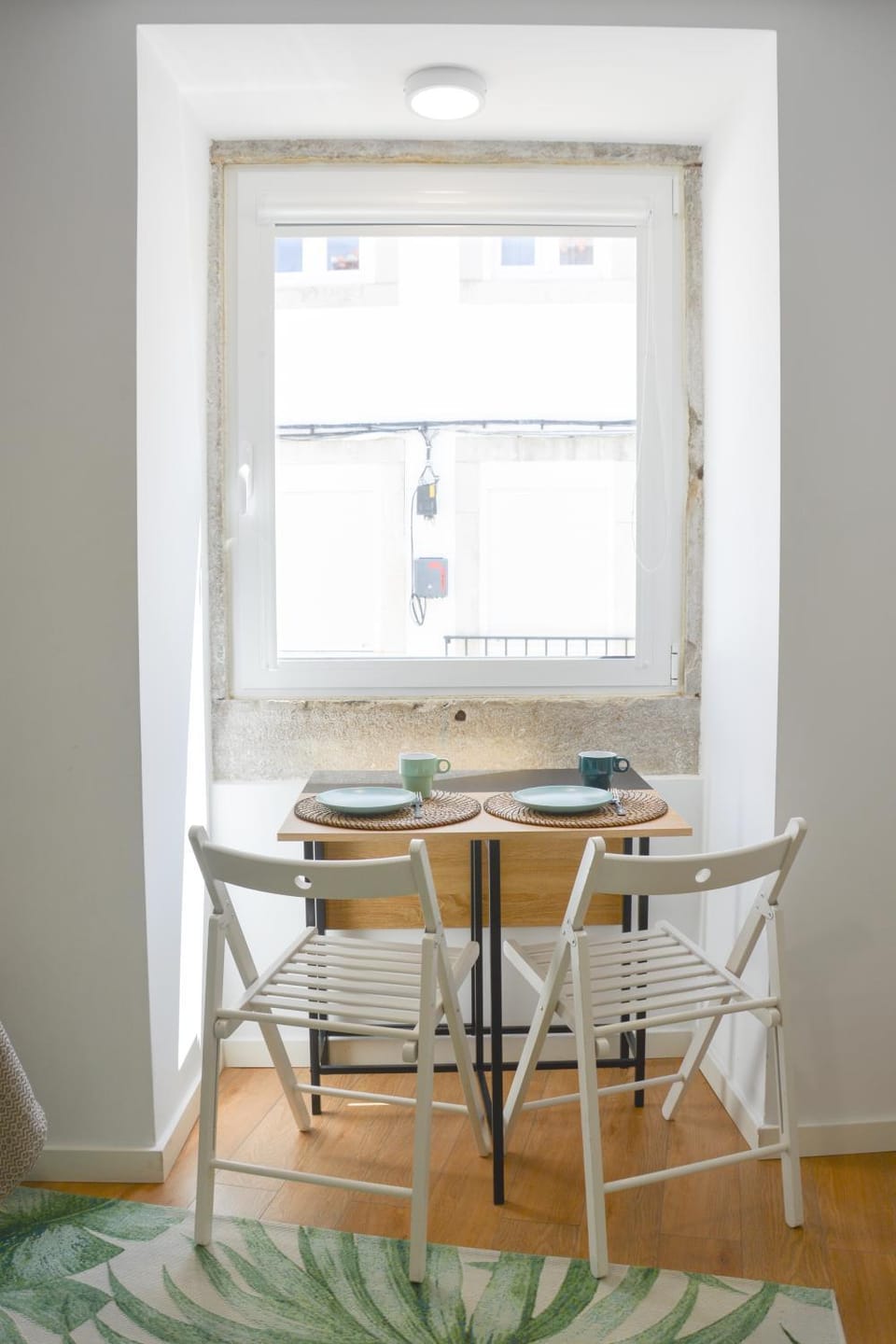 Casa Atlas by DolceStay - T1 a 2 min da Praia Apartment in Sesimbra