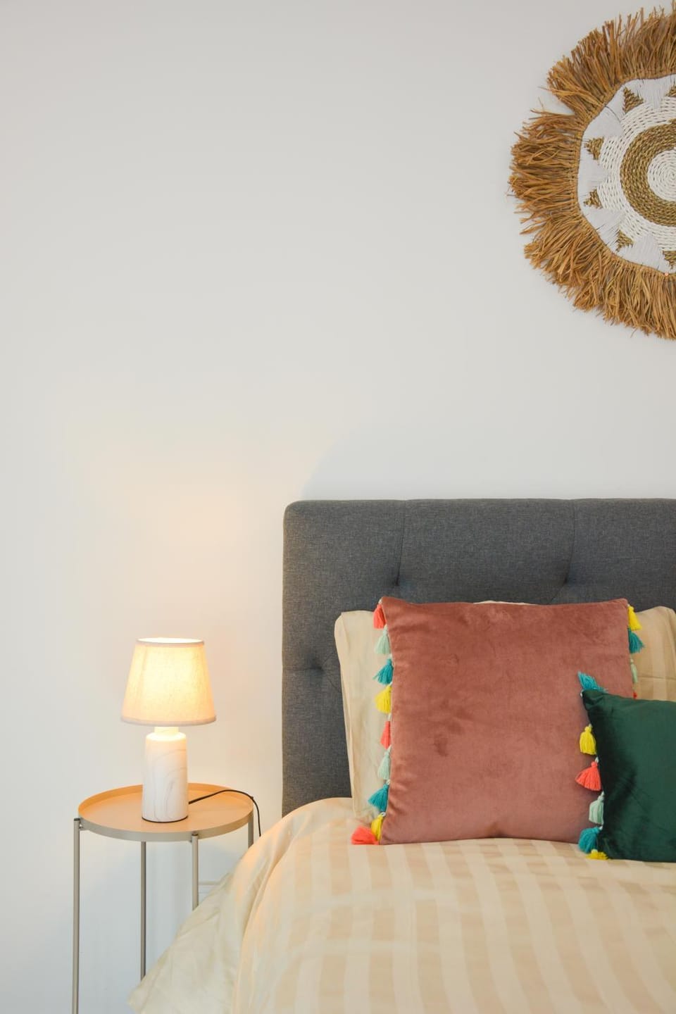 Casa Atlas by DolceStay - T1 a 2 min da Praia Apartment in Sesimbra