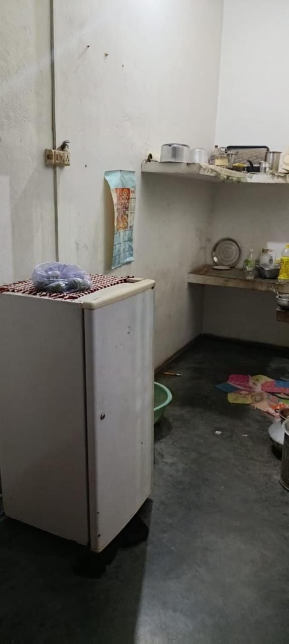 Lalita devi Vacation rental in Uttar Pradesh