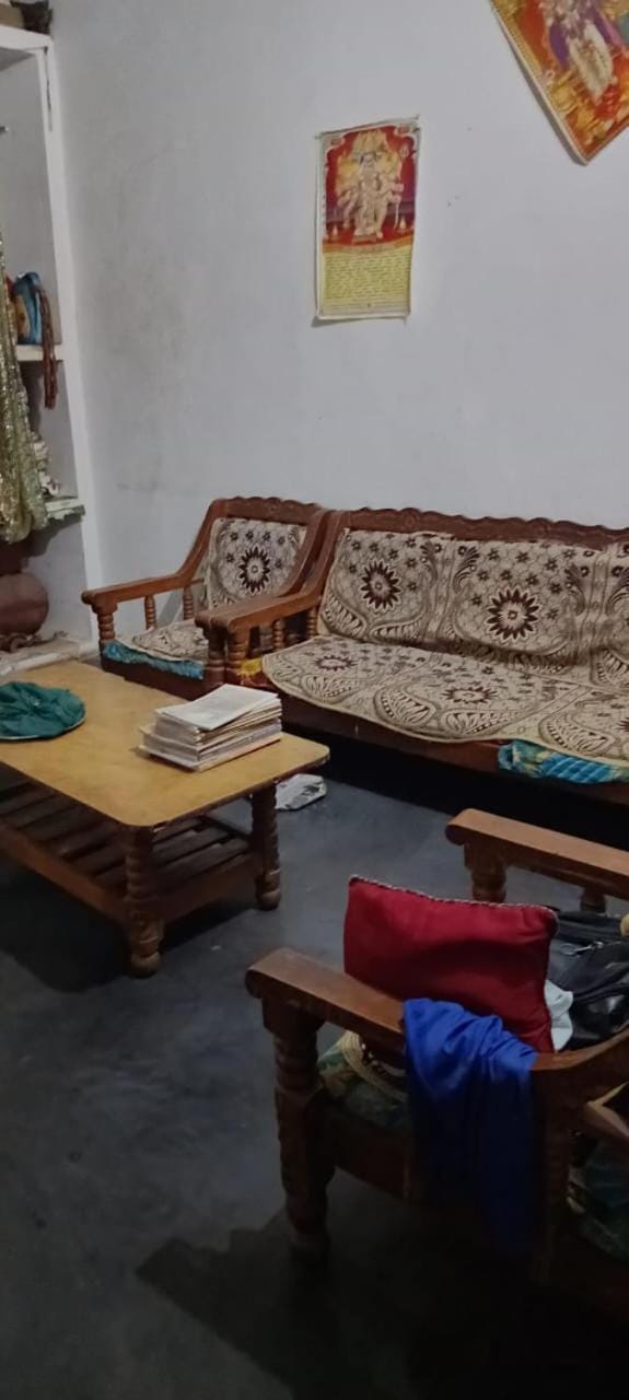 Lalita devi Vacation rental in Uttar Pradesh