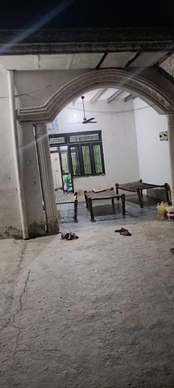 Lalita devi Vacation rental in Uttar Pradesh