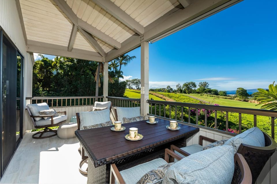 Wailea Ekolu 1510 by Coldwell Banker Island Vacations Apartment in Wailea