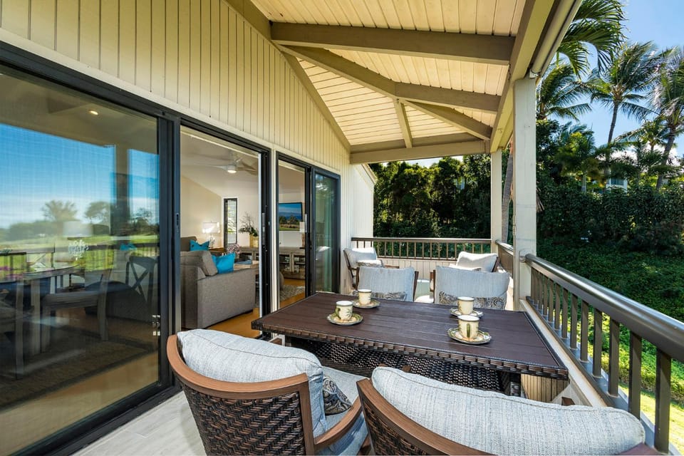Wailea Ekolu 1510 by Coldwell Banker Island Vacations Apartment in Wailea