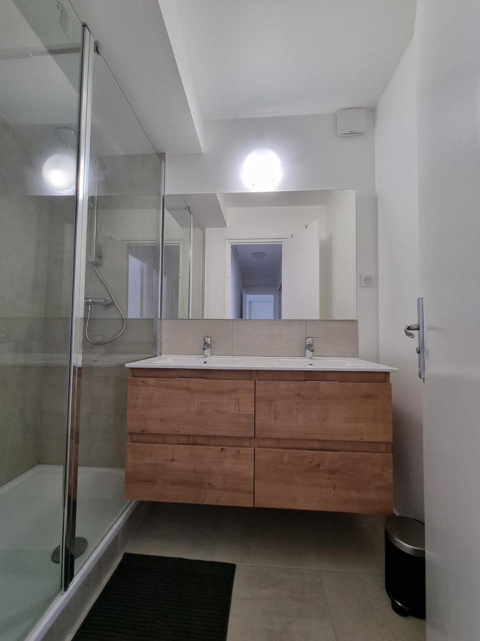 Le Bigourdan - 3 Chambres Apartment in Occitanie