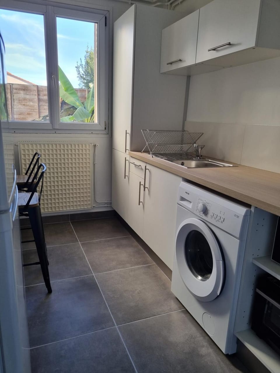 Le Bigourdan - 3 Chambres Apartment in Occitanie