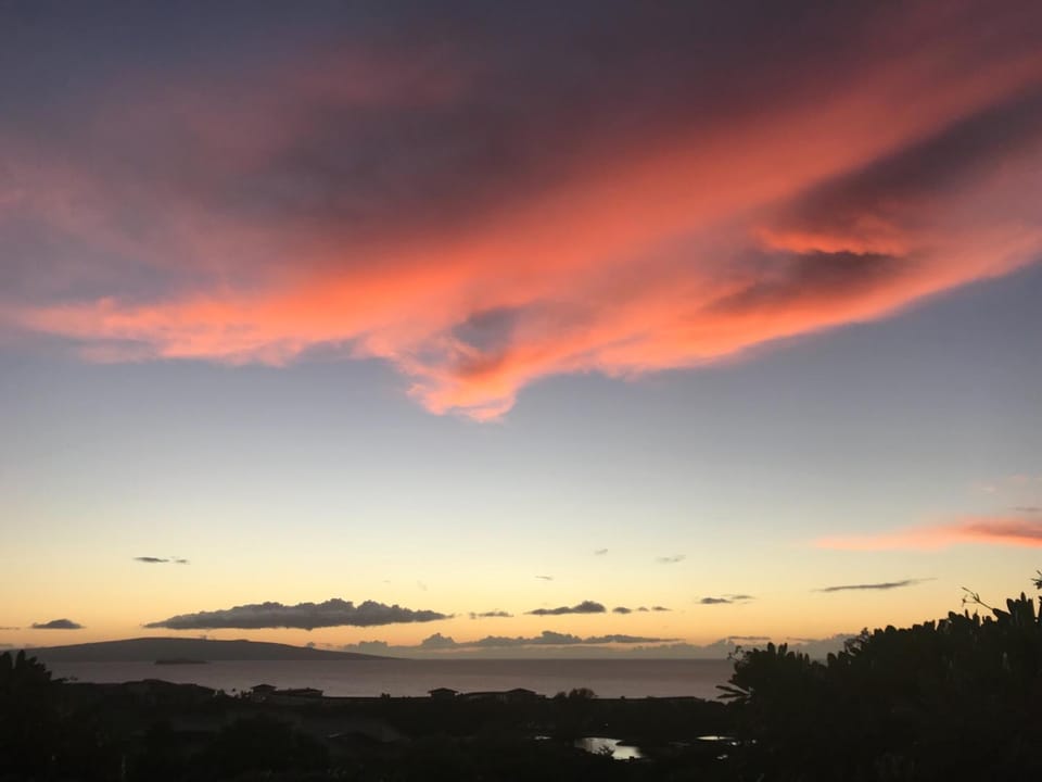 Wailea Ekolu 502 by Coldwell Banker Island Vacations Apartment in Wailea