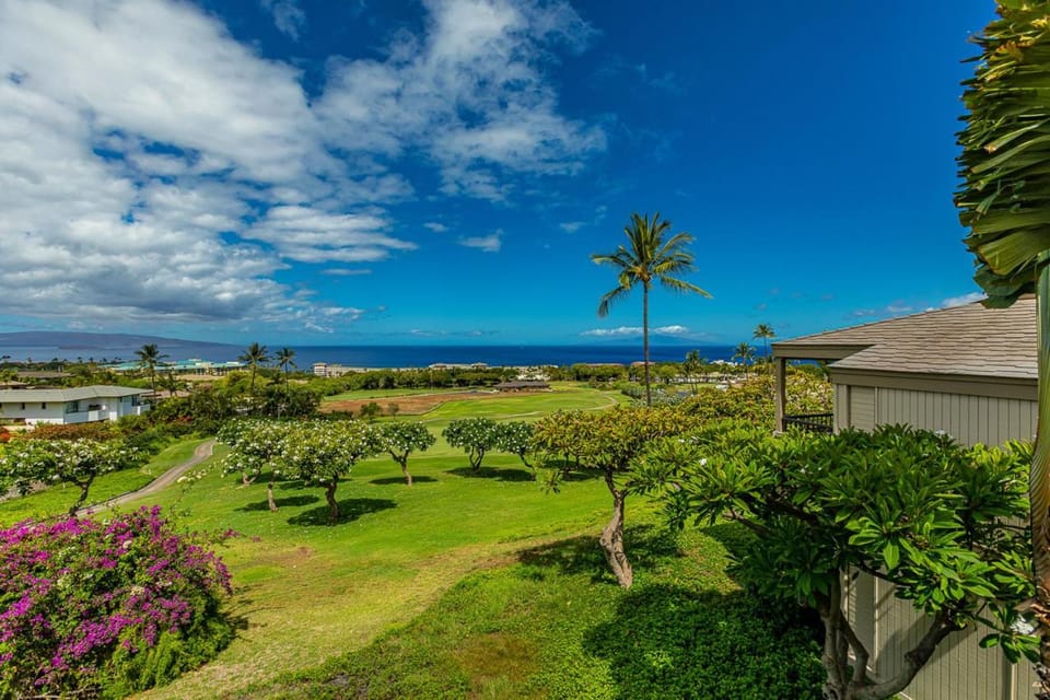 Wailea Ekolu 904 by Coldwell Banker Island Vacations Apartment in Wailea