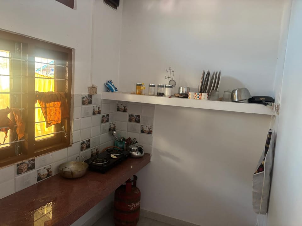 Debox Heaven Vacation rental in Maharashtra