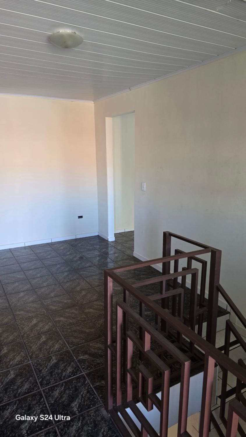 Quarto individual solteiro Vacation rental in Campo Grande