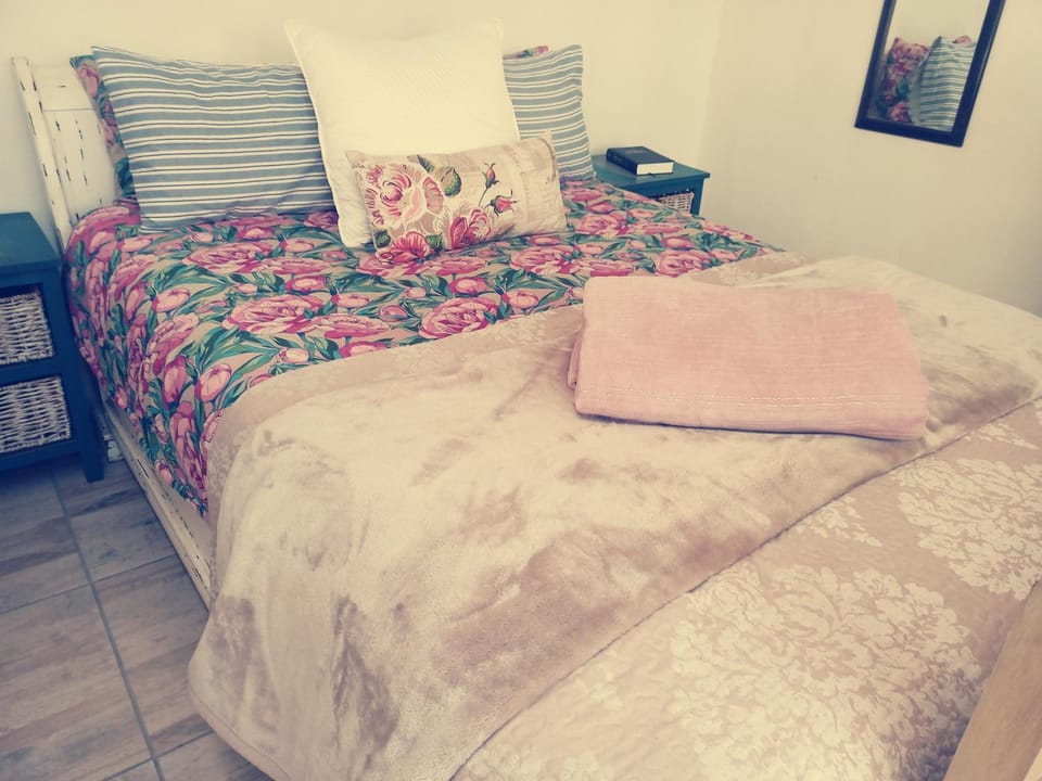 Klagesoek Bed and Breakfast in Eastern Cape