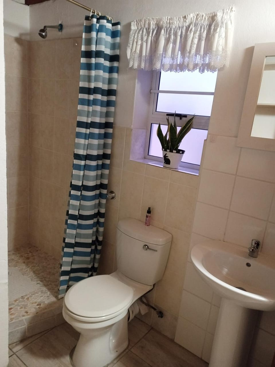 Klagesoek Bed and Breakfast in Eastern Cape