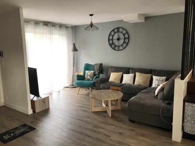 Maison Changé 4 chambres Villa in Pays de la Loire