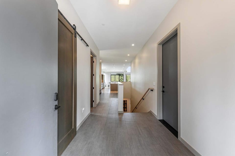 Village Walk 7470 by East West Hospitality House in Northstar Drive