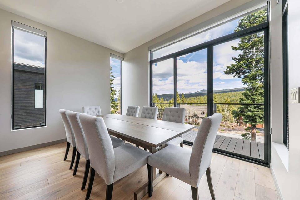 Village Walk 7470 by East West Hospitality House in Northstar Drive