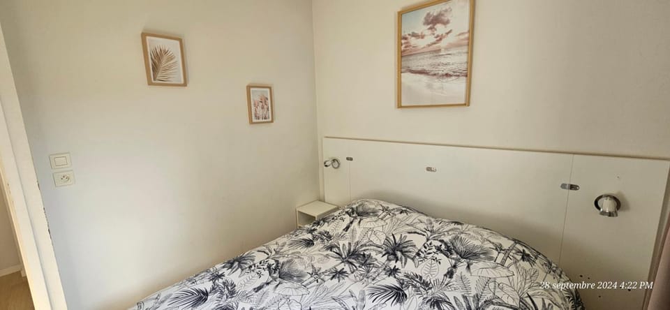 Proche Lorient Maison - Piscine- Golf House in Finistere