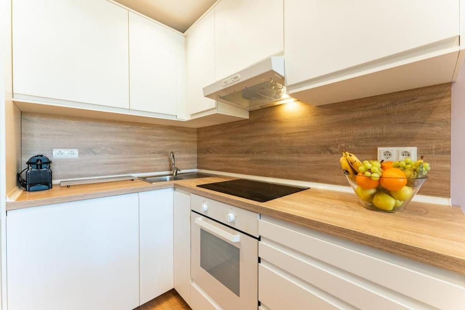Salou-Alboran-Central-Pool-2bed-PortAventura-AA-WiFi18 Apartment in Salou