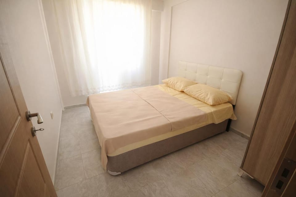 Egelife Prestij Villa in Evros, Greece