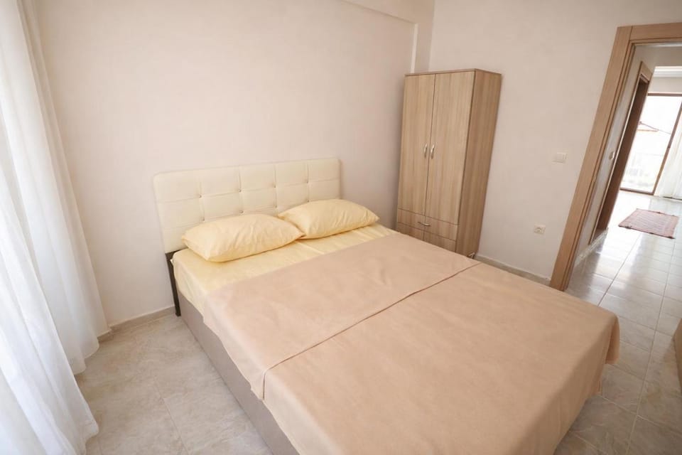 Egelife Prestij Villa in Evros, Greece
