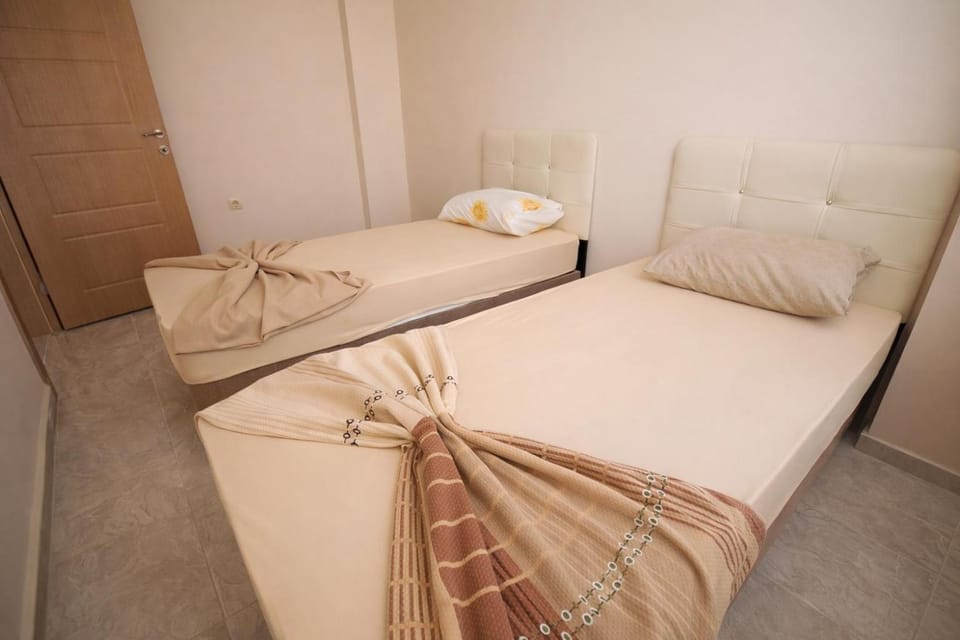 Egelife Prestij Villa in Evros, Greece