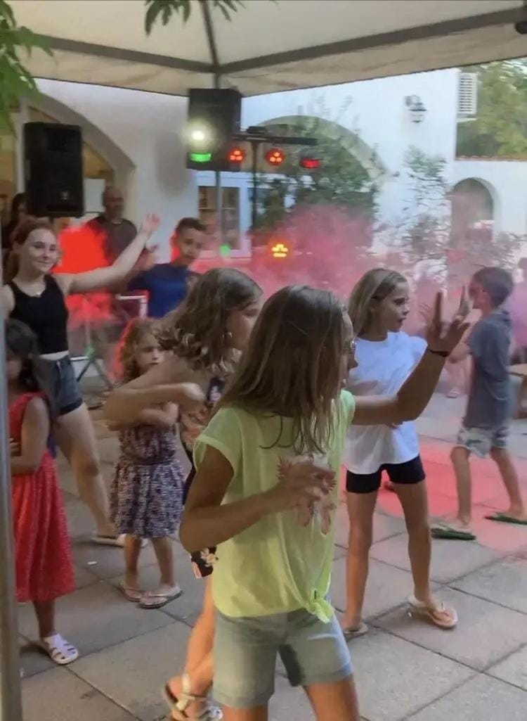 Other