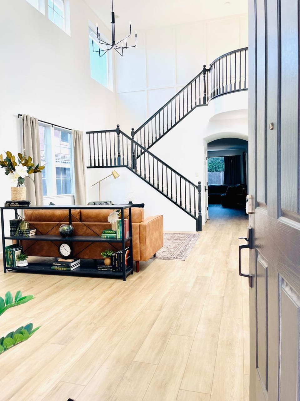 Huge Home near Old Folsom Pet & Family Friendly House in Folsom